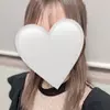 ななせ