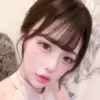 はな