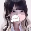 すい