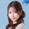 白咲 いまり