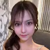ひな