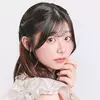 白百合 うるみ