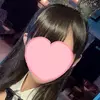 もあ