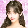 篠宮 あいり