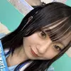 ふわり