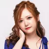 かれん