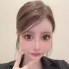 りこぴん