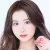 すい