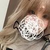 さやか
