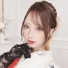 千兎 ちひろ