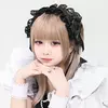 にこ