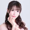 あお