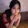 なお