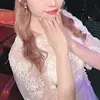 まお