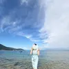 すみれ