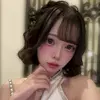 ゆゆ