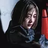 まき