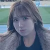 ゆい