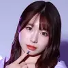 あお