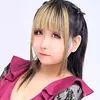雨音 れい