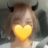 さら