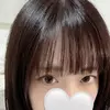 もこ