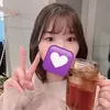 みや