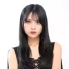 皇 れおな