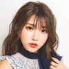 雛咲 のあ