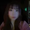 りお