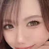 むつみ