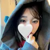 はる