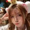 じゅり