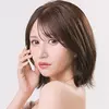 広瀬 リコ