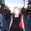なぎ