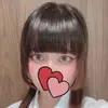 こん
