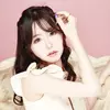 紫月 かんな