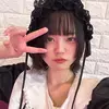 ひな