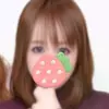 KUMI