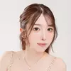 渚 みほ