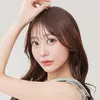 桜井 るな