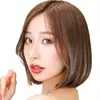 橘花 めい