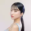 七瀬 なな