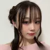 いおり