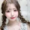 さき