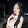 惟音