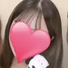 ほなみ