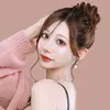 神楽 るな