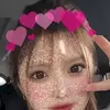りょうか