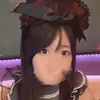 さや